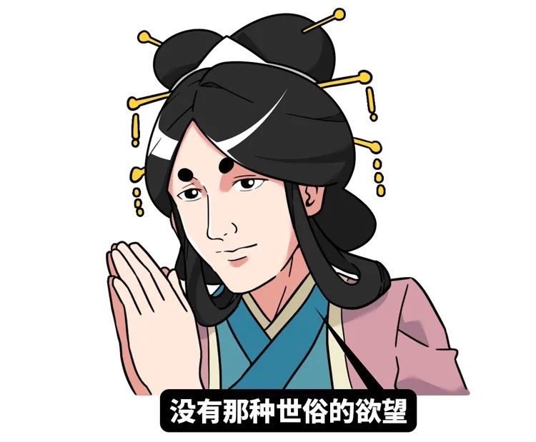 broken image